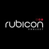 Michael Barrett  President and CEO @ Rubicon Project